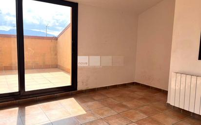 Dúplex en venda a Tona