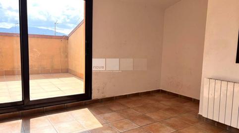 Foto 3 de Dúplex en venda a Tona, Barcelona
