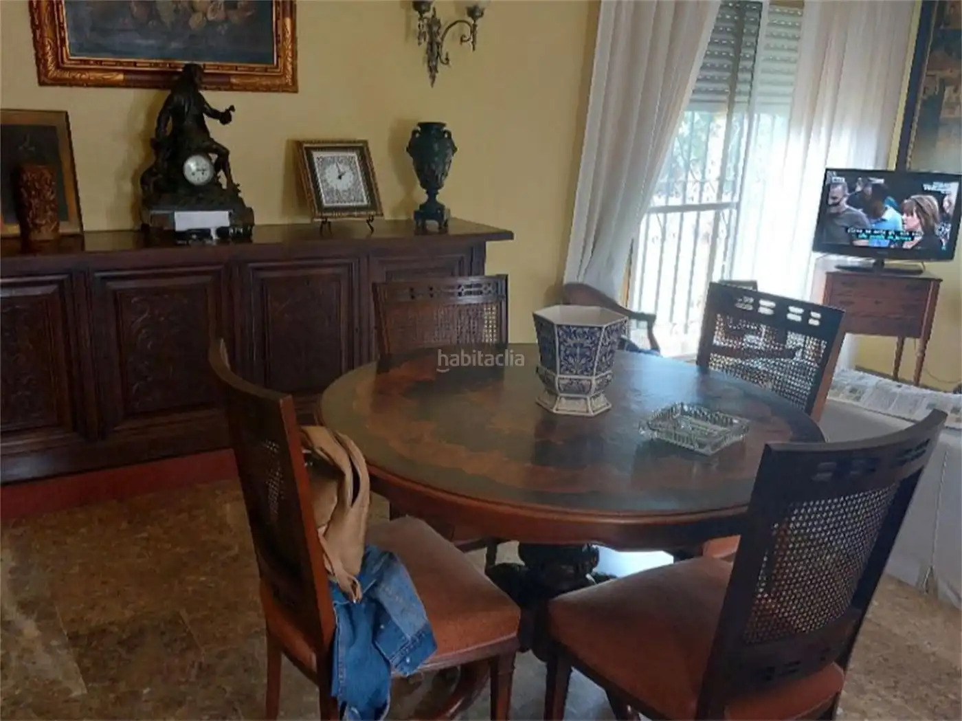 House for sale in Calle de la Melva 2, imagen 8