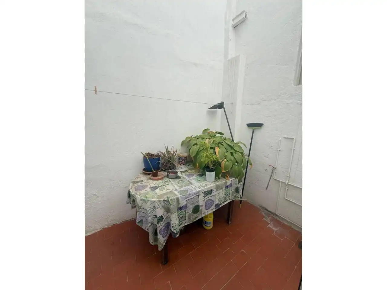 Casa in vendita a Baeza, imagen 14
