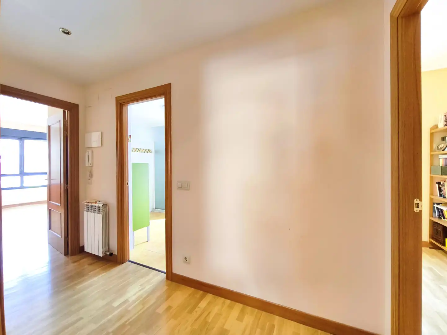 Casa in vendita a Navarrete, imagen 15