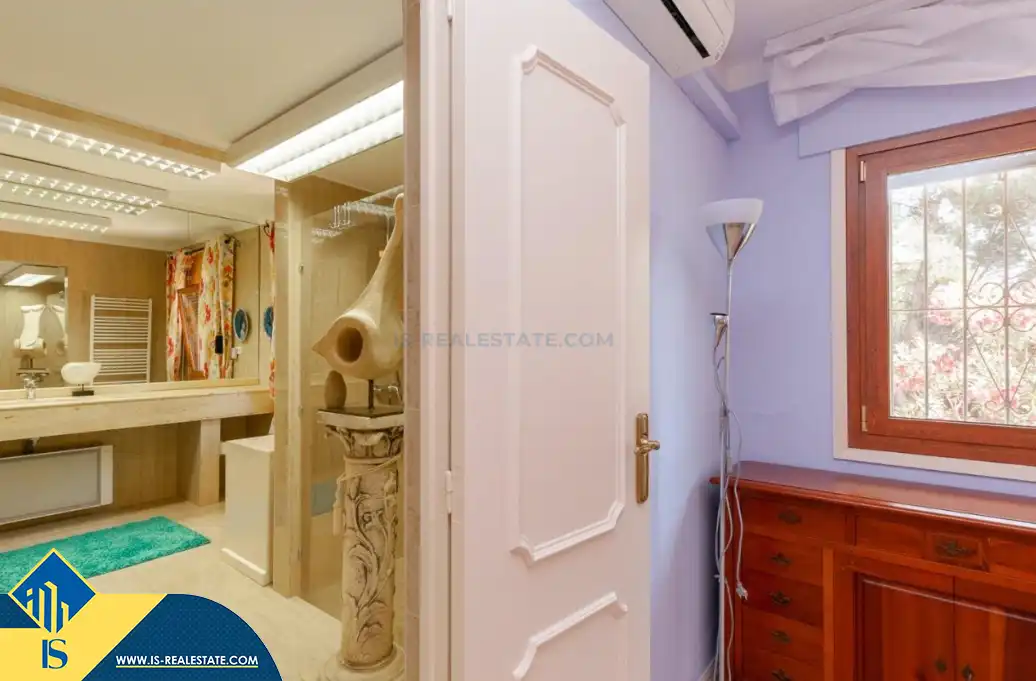 Villa avec piscine à vendre à Orihuela Costa, imagen 18