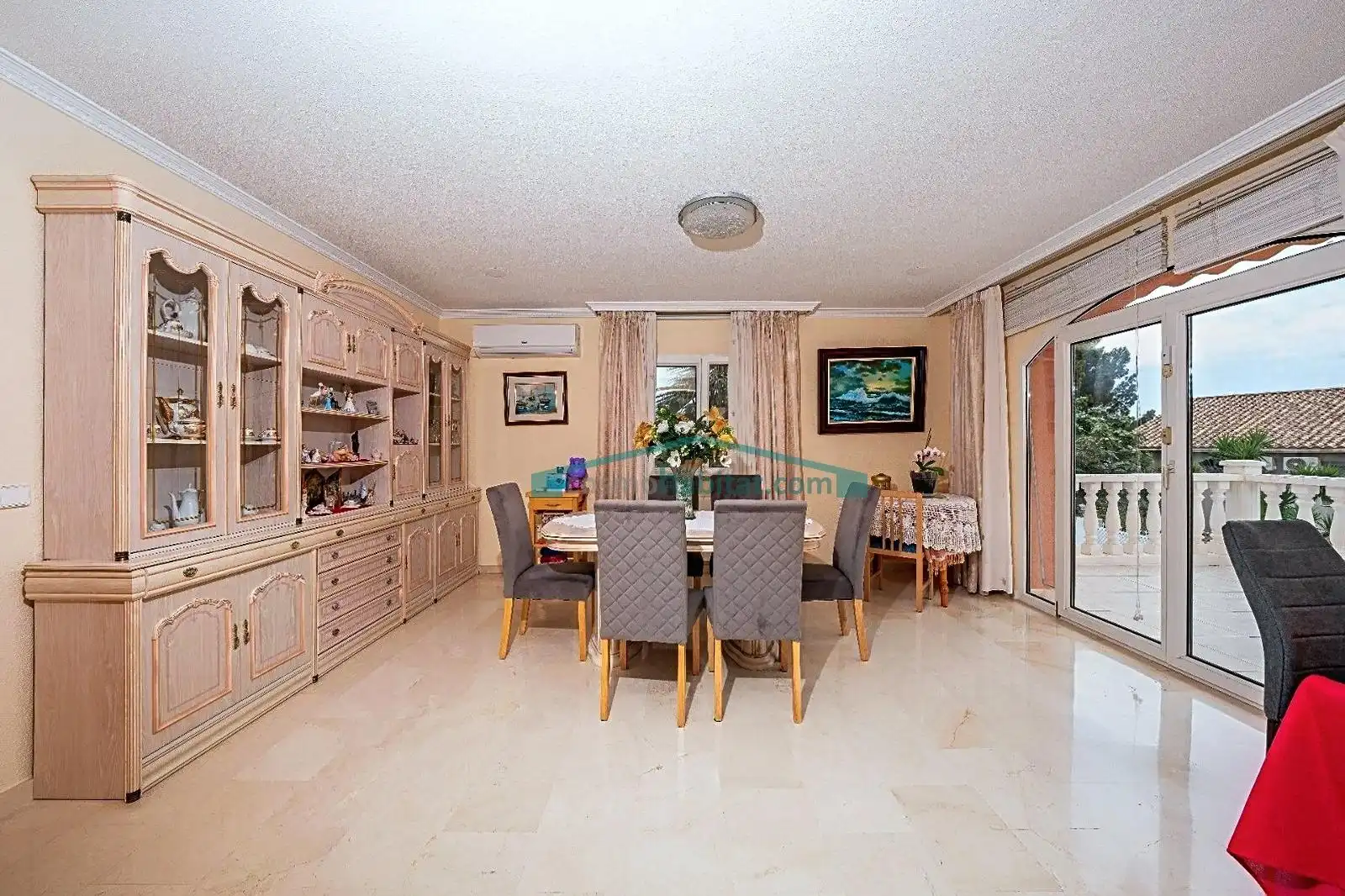 Bungalow zum Verkauf in Varadero, imagen 21