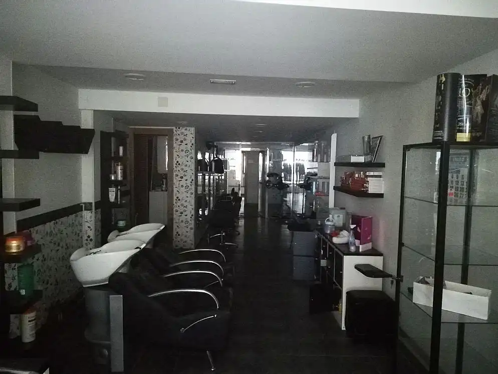Local comercial en venda a CL MAYOR, imagen 3