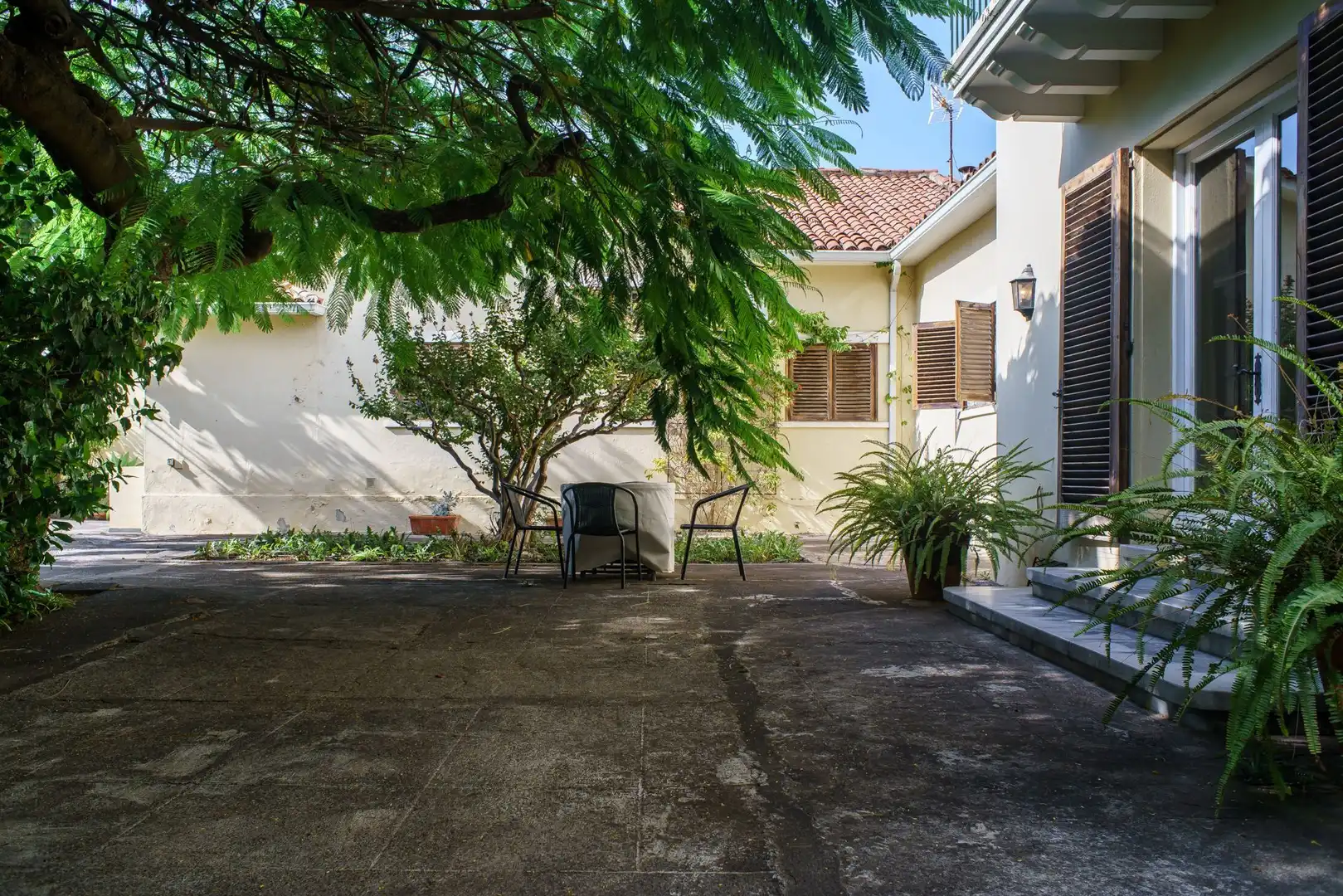 House for sale in San Antonio - Las Arenas, imagen 15
