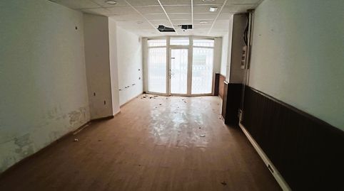 Foto 2 von Geschaftsraum zum Verkauf in Carrer D'àger, La Bordeta, Lleida Capital