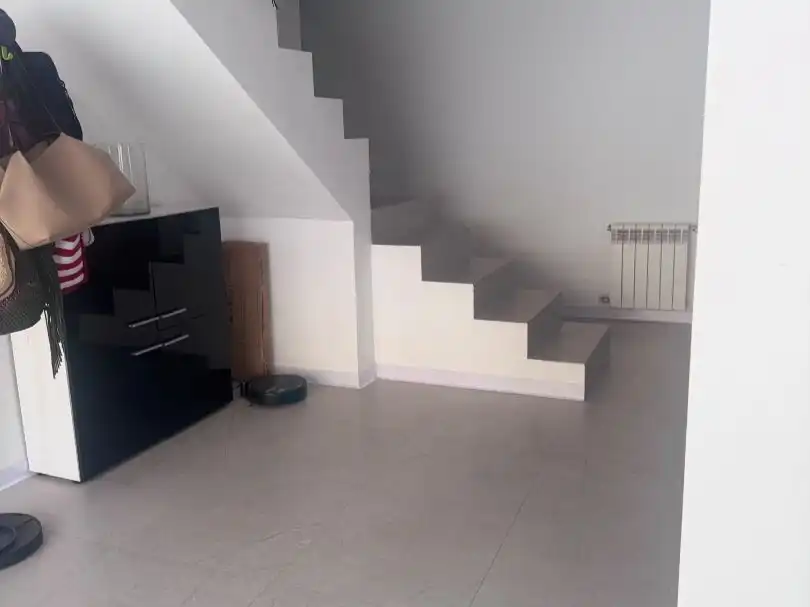 Houses for sale in Las Torres de Cotillas  with Air Conditioner, Terrace and Swimming Pool