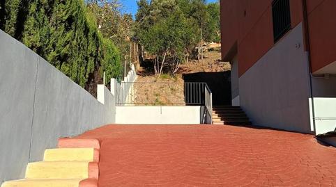 Photo 4 of House or chalet for sale in Sant Llorenç Savall, Barcelona
