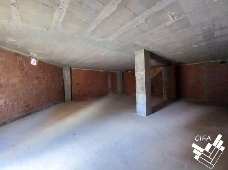 Local comercial en alquiler en HORT DEL ESCRIBANO, imagen 7