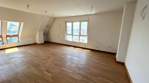 Foto 4 de Pis en venda a Dos Artesans, A Fonsagrada , Lugo