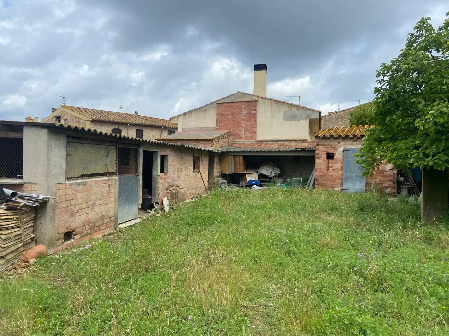 Villa mit Garten zum Verkauf in Carrer Carrer Dalt, imagen 68