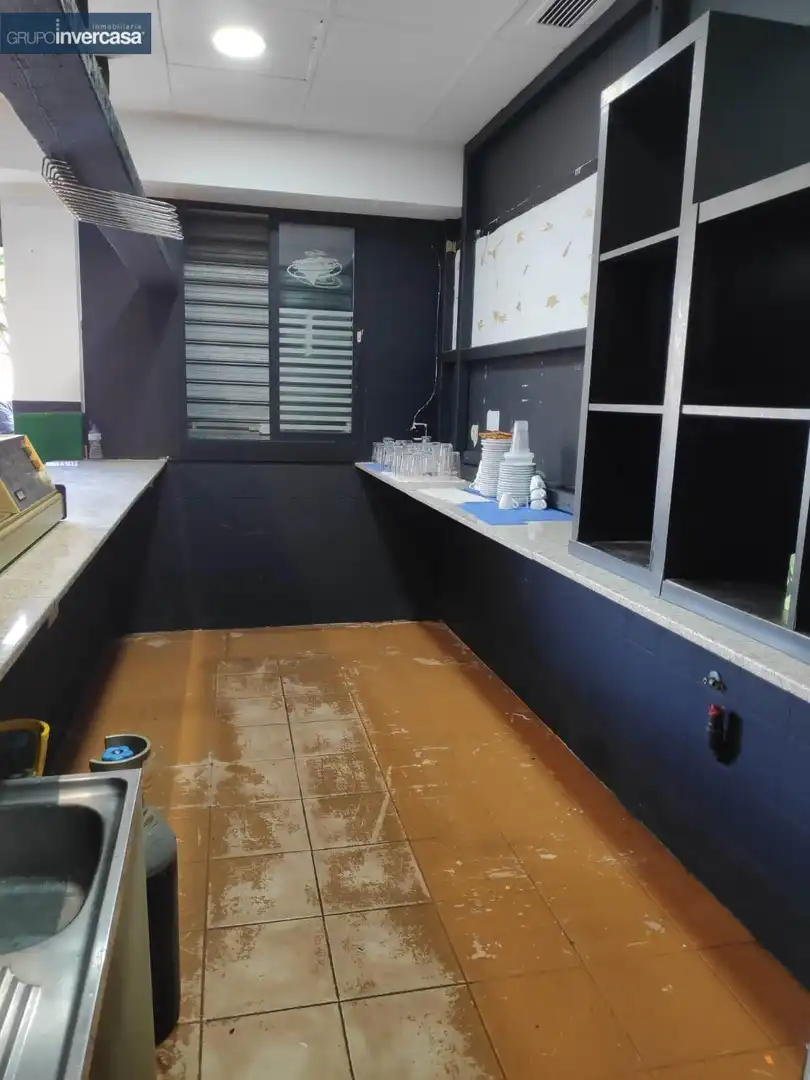 Business premises for sale in Pobla de Farnals, imagen 8