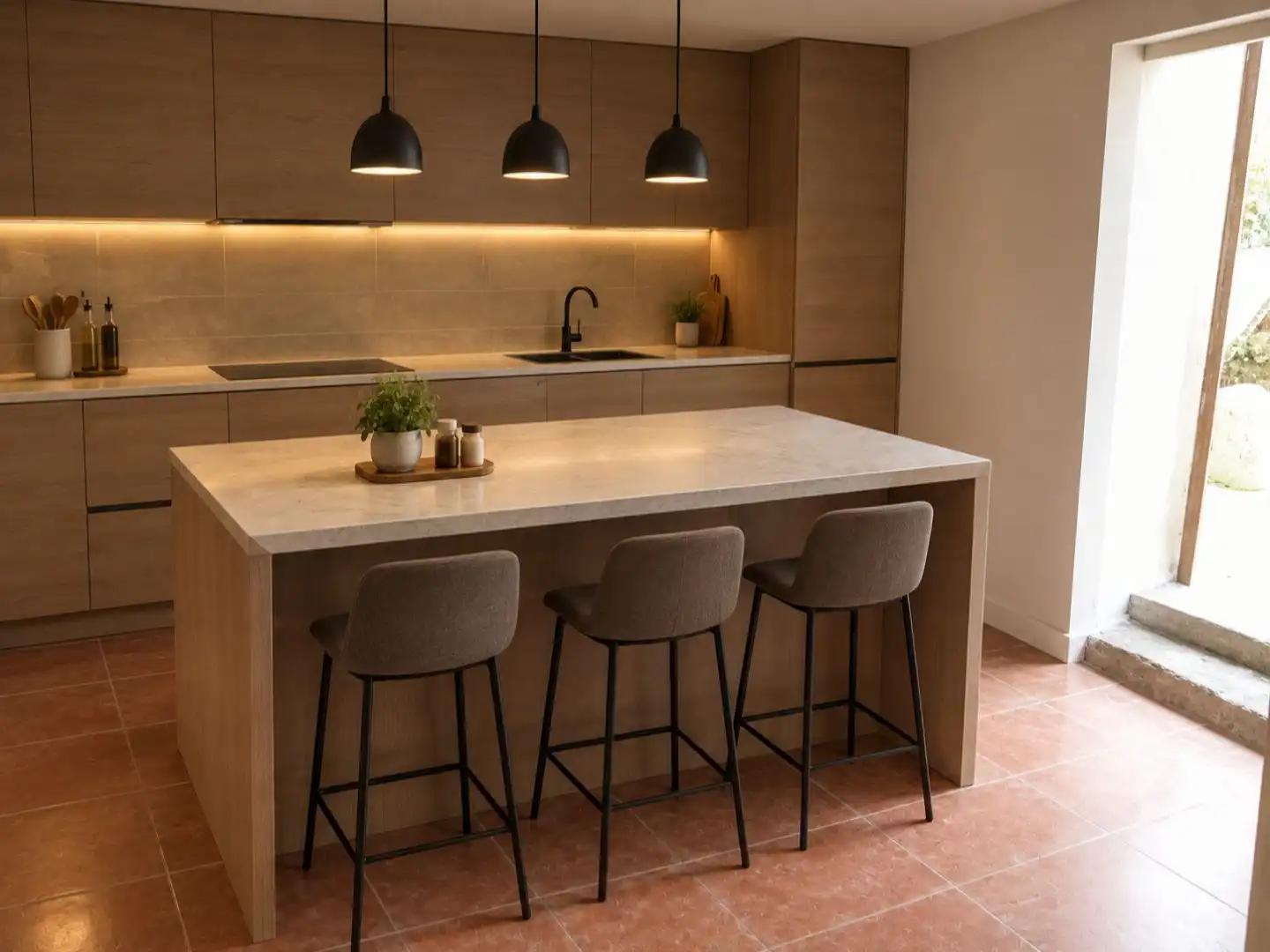 Casa o xalet en venda a Vélez-Málaga, Málaga