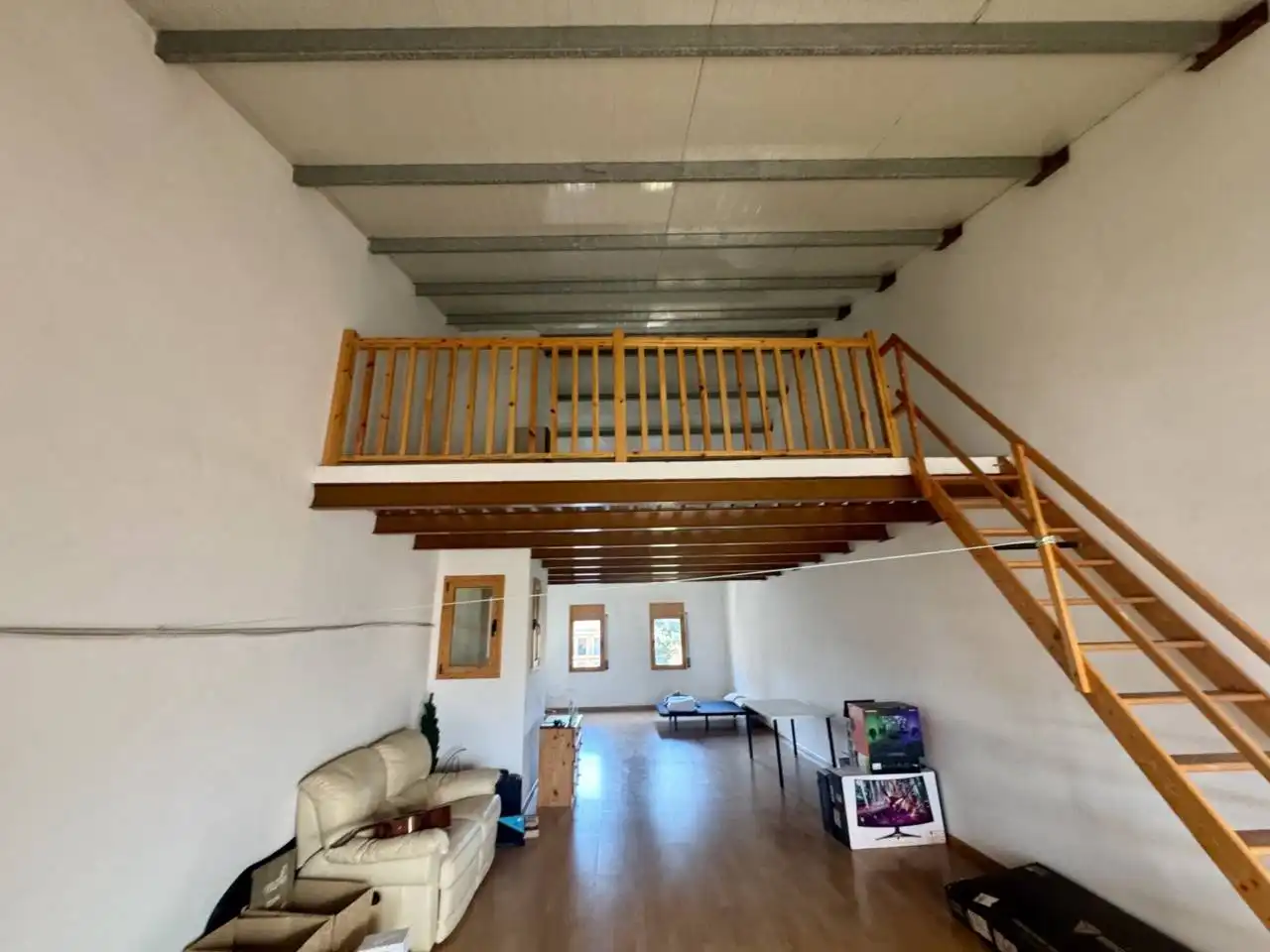 Duplexes for sale in Ripollet  with Air Conditioner, Heating and Terrace