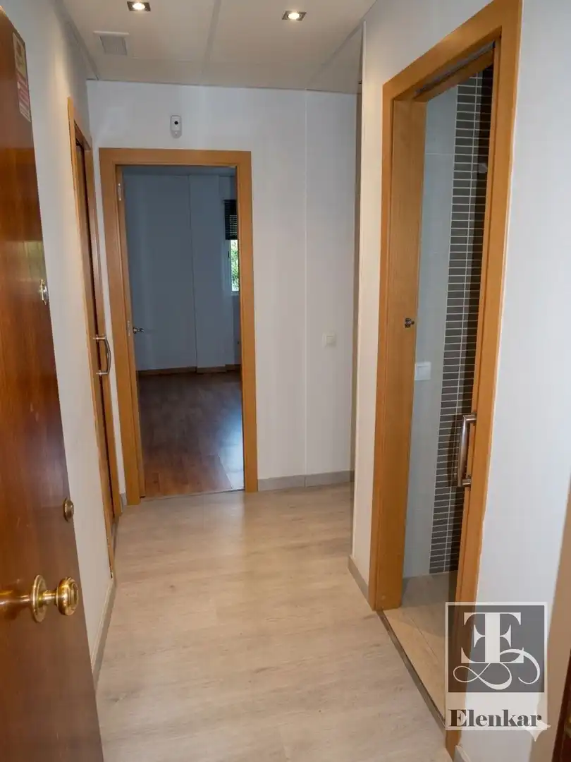 Local commercial à vendre à Sant Vicenç, imagen 4