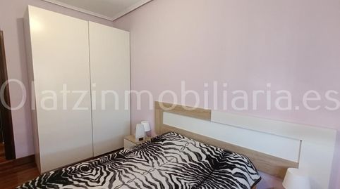 Foto 4 de Piso en venta en Balmaseda, Bizkaia