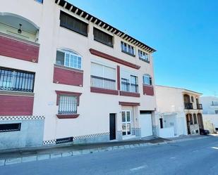 Exterior view of Garage for sale in Cártama