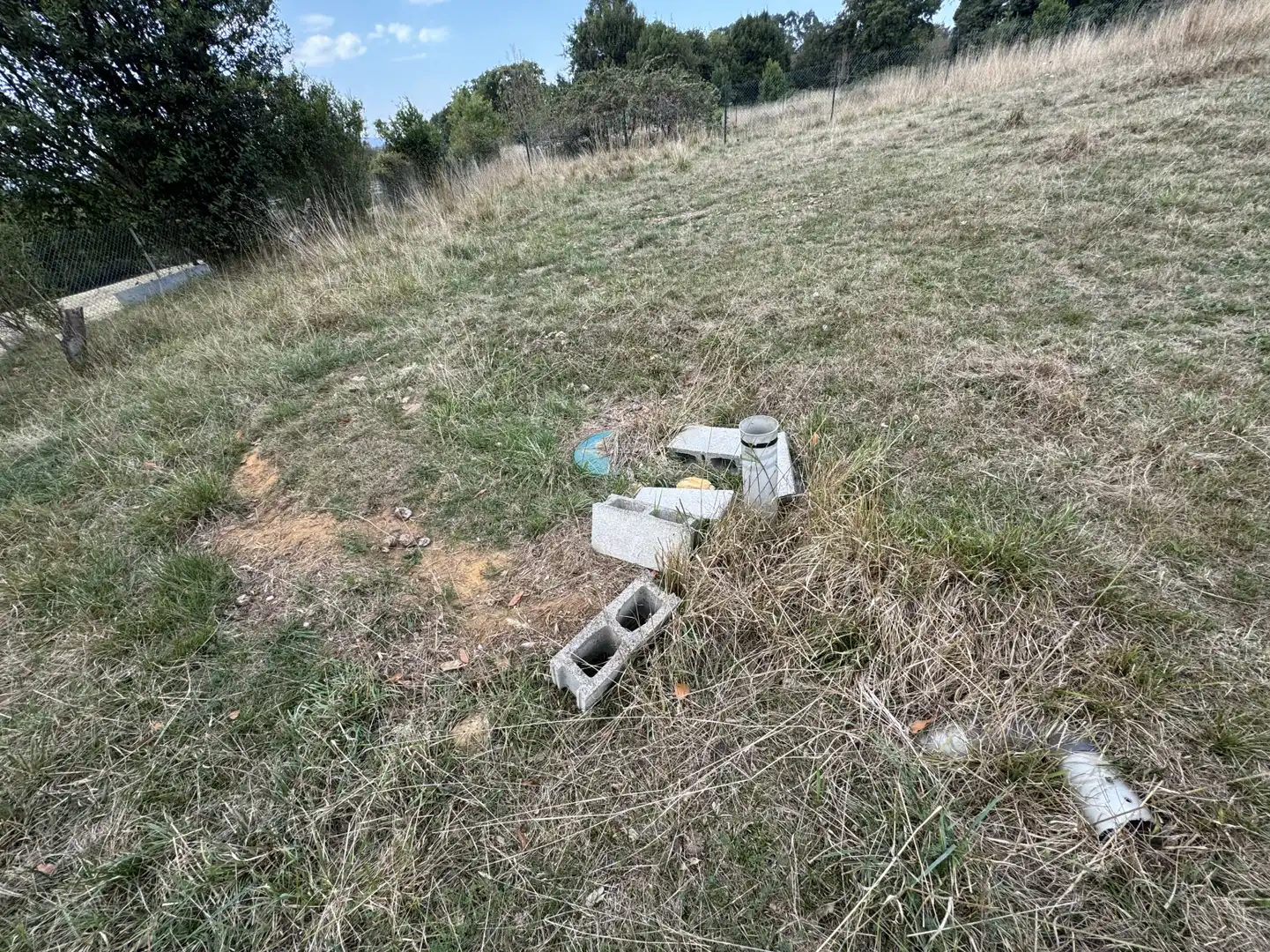 Terreni e lotti in vendita a Belga, La - LLOSE LA BELGA, imagen 6