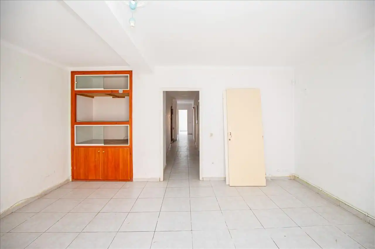Flat for sale in Castelló d'Empúries  with Heating