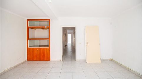 Photo 4 of Flat for sale in Castelló d'Empúries, Girona