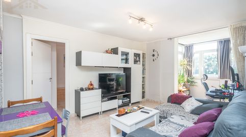 Photo 2 of Flat for sale in Urbanización Peñanevada I, Villalba Estación, Collado Villalba