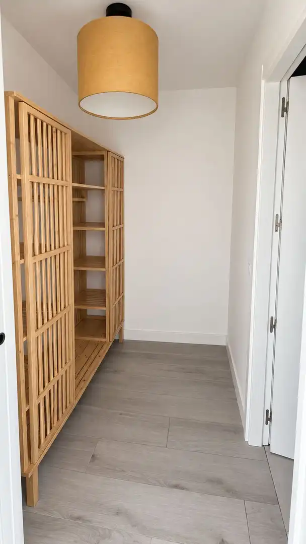 Apartament amb piscina en venda a martirico, imagen 13