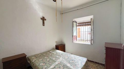 Photo 4 of Single-family semi-detached for sale in Calle Lista, Almadén de la Plata, Sevilla