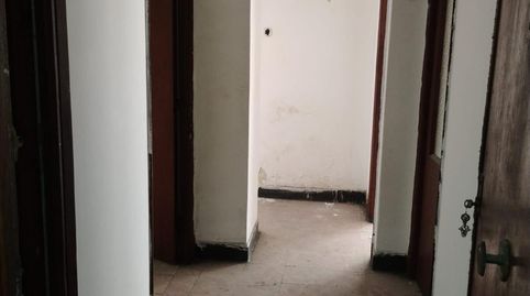 Photo 4 of Flat for sale in Los Castros - Castrillón, A Coruña Capital