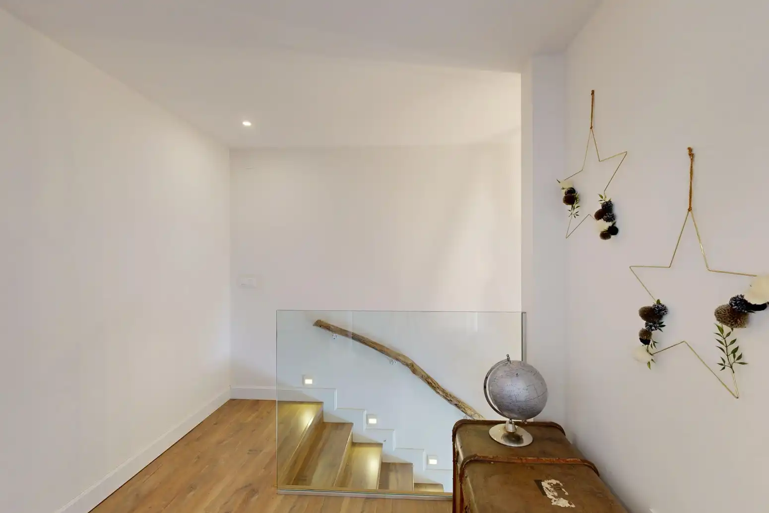 Houses for sale in Cartagena  with Air Conditioner, Parquet flooring and Terrace