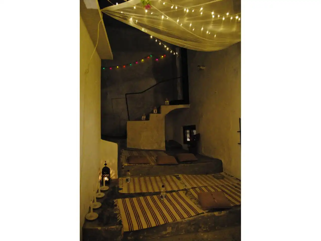 Casa en venda a Espejo, imagen 10