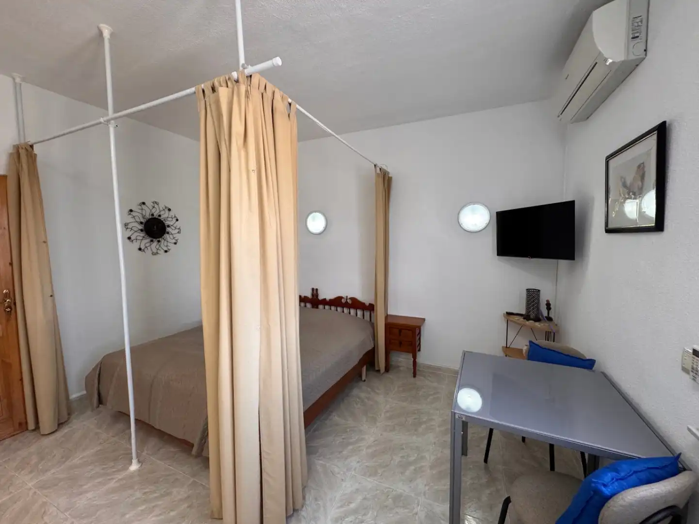 Villa mit Pool zum Verkauf in Cumbre del Sol, imagen 50