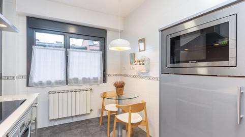 Photo 3 of Flat for sale in Calle Jose Maria Marcilla, 4, Montecerrao, Oviedo