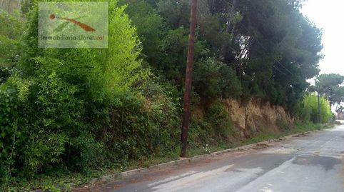 TERRENO DE 1.272m2 EN VENTA !, immagine 2