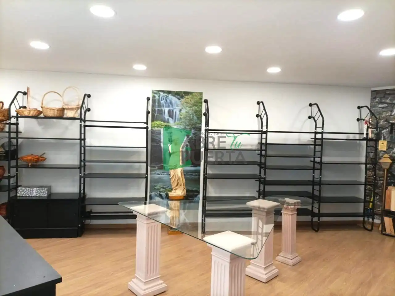Local commercial à vendre à Casco Viejo, imagen 7