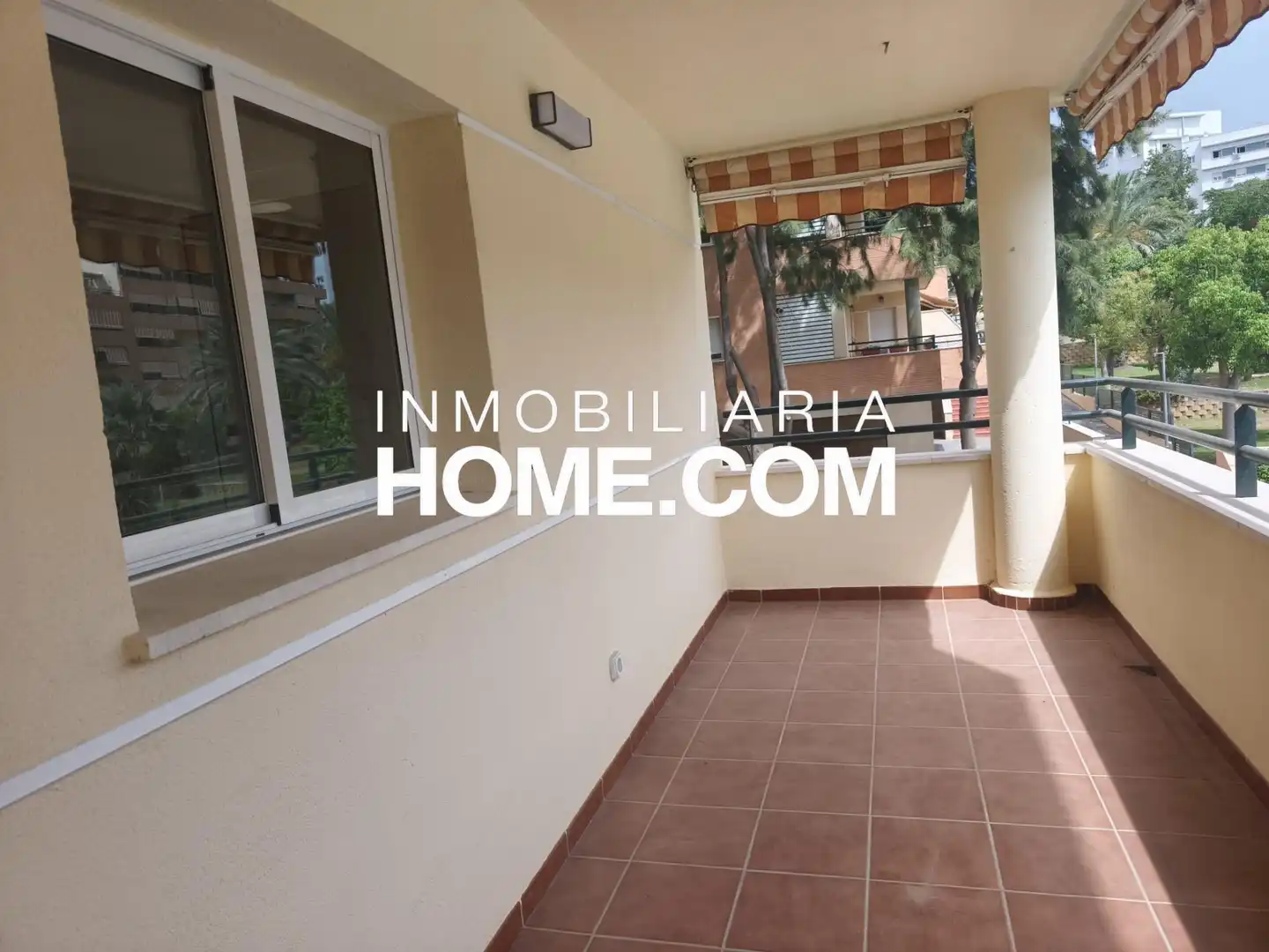 Flat with terrace for sale in Calle Andrés Segovia, imagen 20
