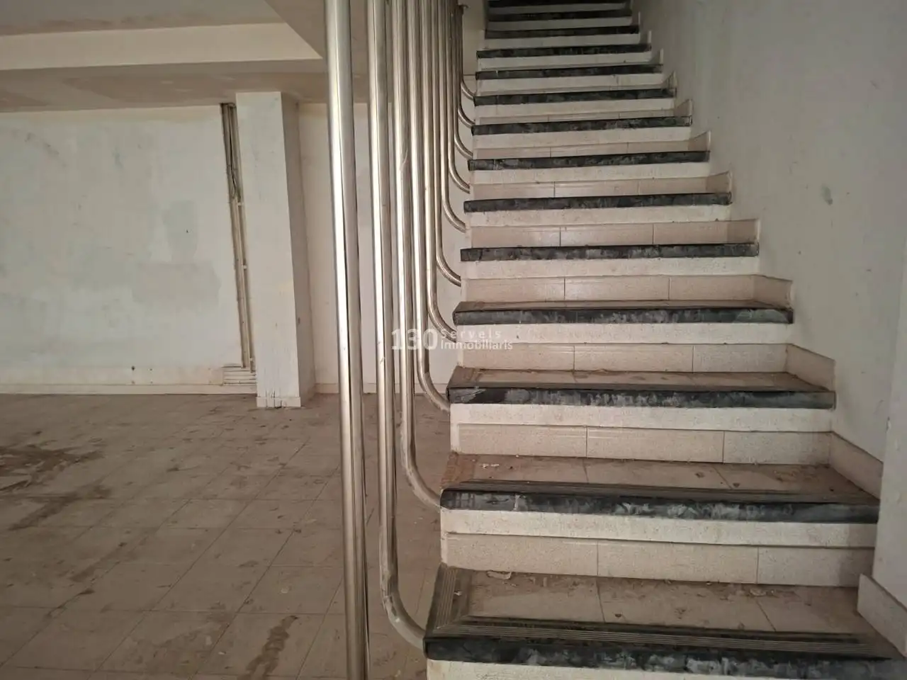 Geschaftsraum zum Verkauf in Figueres, Girona