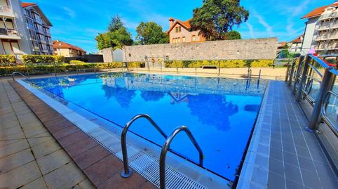 Photo 4 of Apartment for sale in Calle Centro, Tregadín, Cantabria