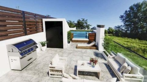 Photo 2 of Detached homes for sale in Carrer Carrer Cirerers, Sant Antoni de Portmany, Illes Balears