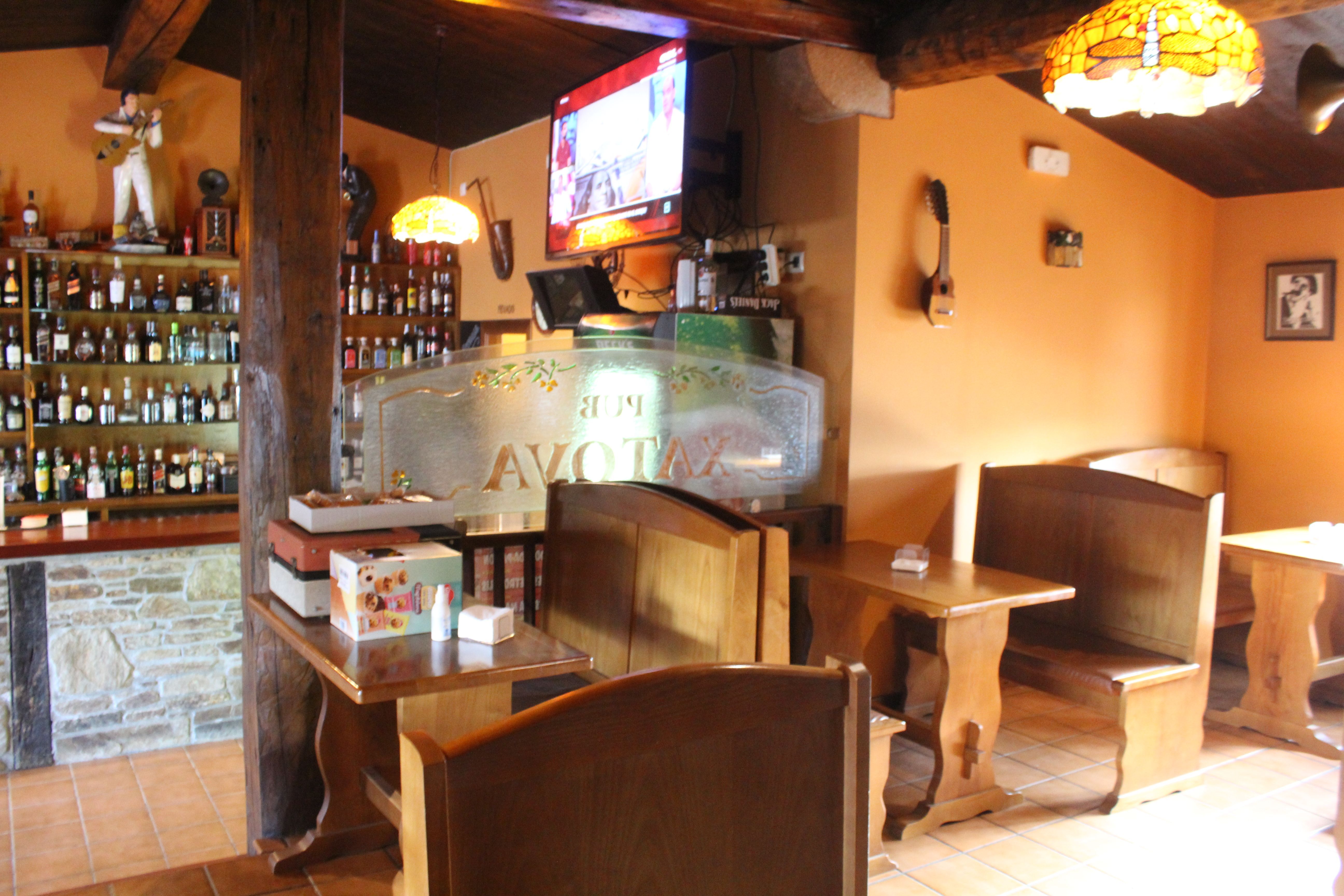 House or chalet for sale in Narón  with Private garden and Terrace