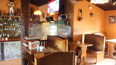 Photo 3 of House or chalet for sale in Camiño Da Cimadavila, 21, San Mateo - Castro- O Val, A Coruña