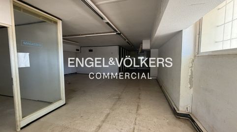 Photo 4 of Office for sale in El Centre, Esplugues de Llobregat