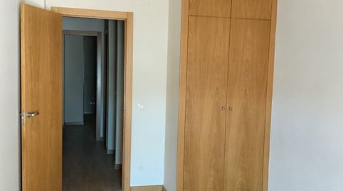 Foto 4 de Casa adosada en venta en Calle de Cortes, San Julián - Barriada de Cortes, Burgos Capital