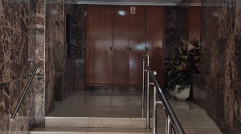 Foto 2 de Pis en venda a Calle Cuenca, 7, Parque Sur,  Albacete Capital