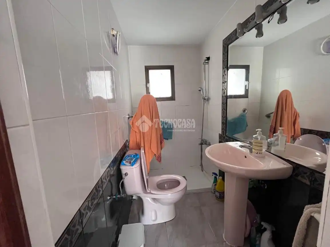 Appartement à vendre à Sur, imagen 14