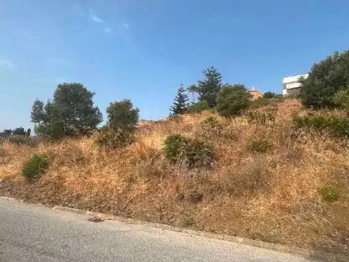 Residential zum Verkauf in Mijas