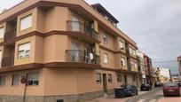 Flat for sale in Zaragoza, Torreblanca, imagen 2