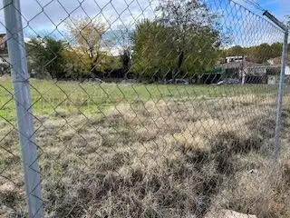 Terrenos y solares en venta en Quijorna, imagen 9
