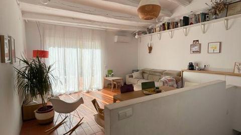 Foto 4 de Casa o chalet en venta en Centre - Can Nadal, Barcelona