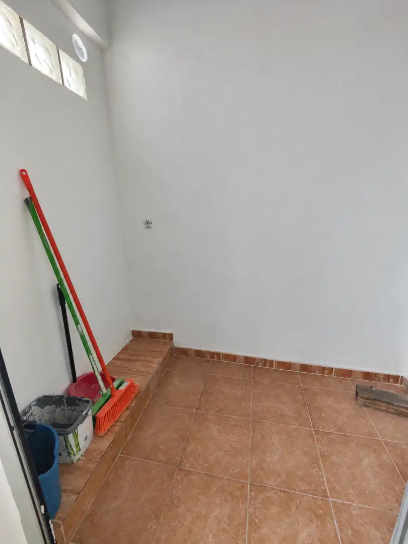 Detached homes for sale in Canet de Mar, Barcelona