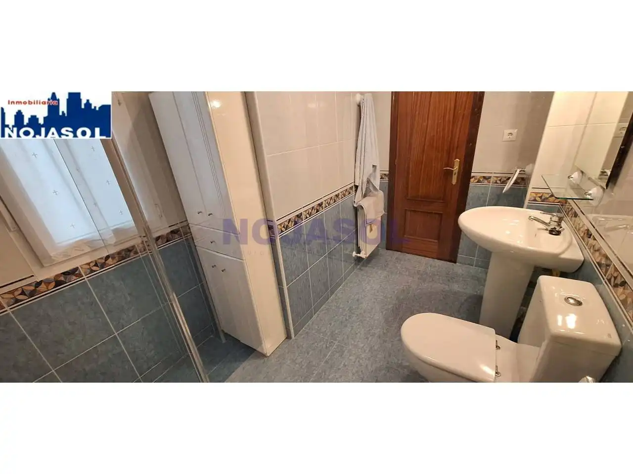 Apartament amb piscina de lloguer a Calle alcarite 15, imagen 34